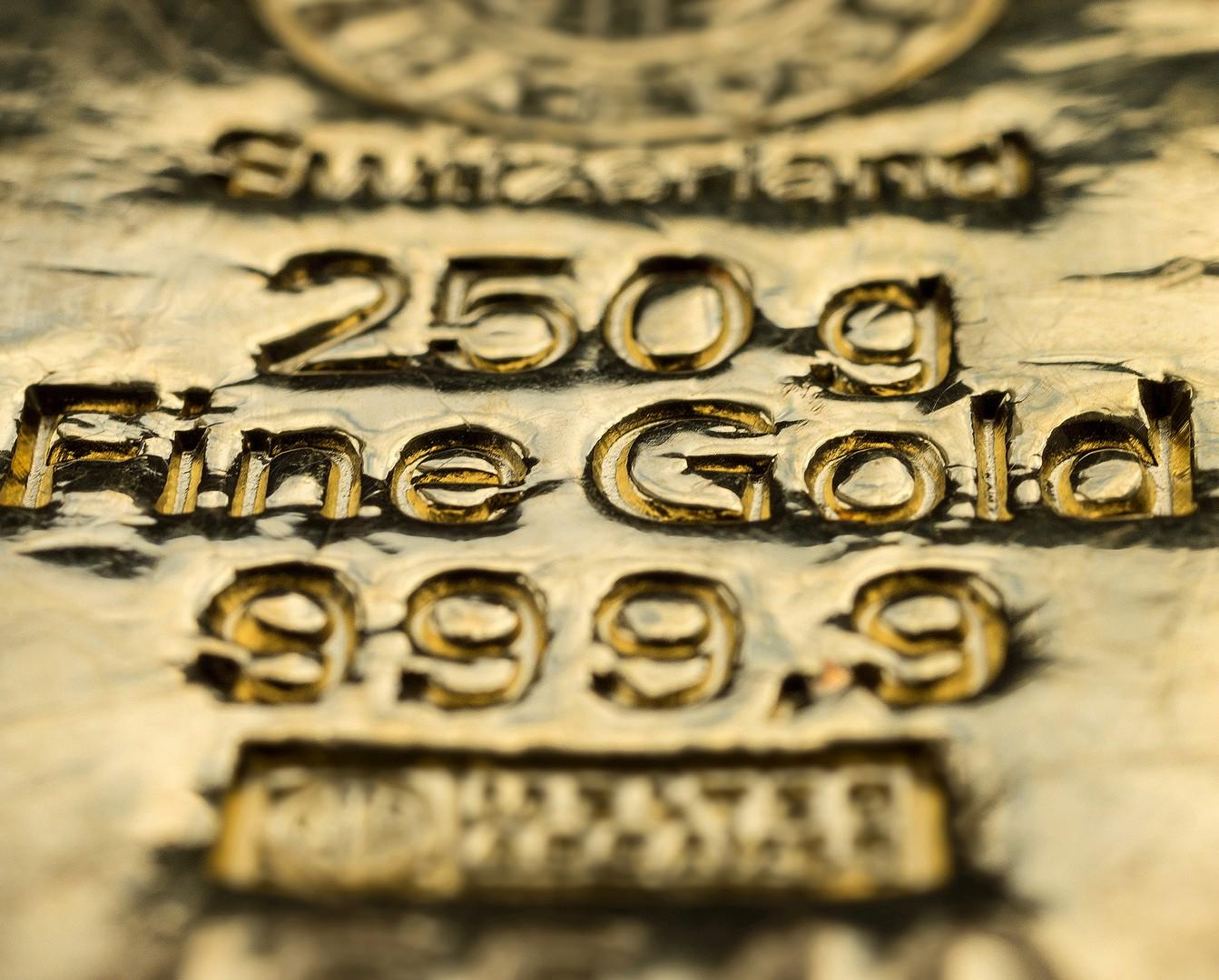 Harem Altın Ürün 2